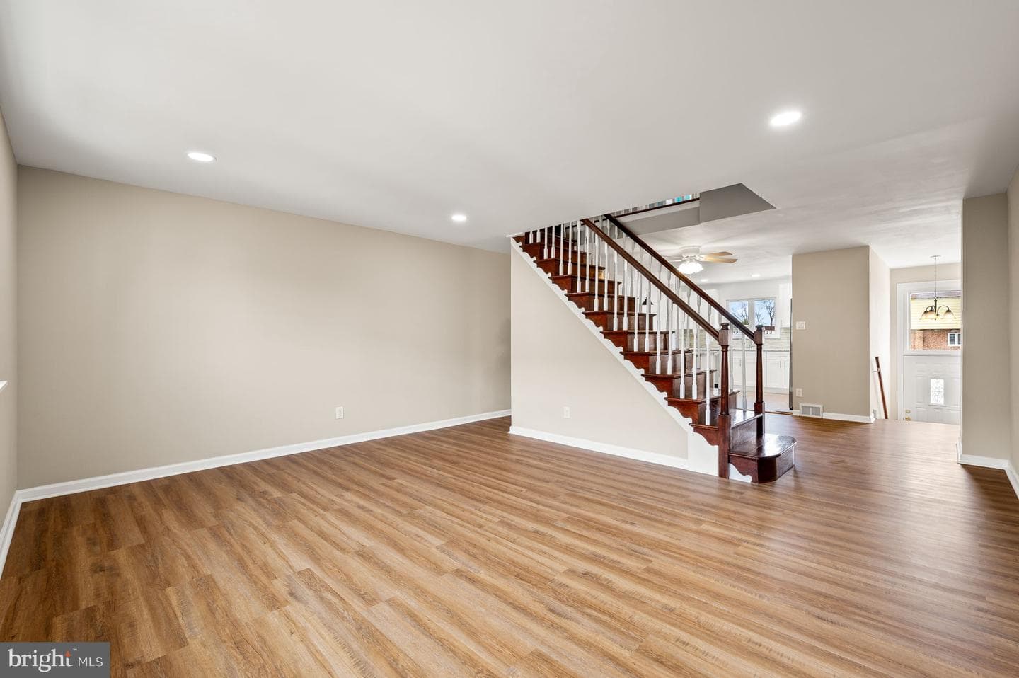 3603 Prince Circle photo 22