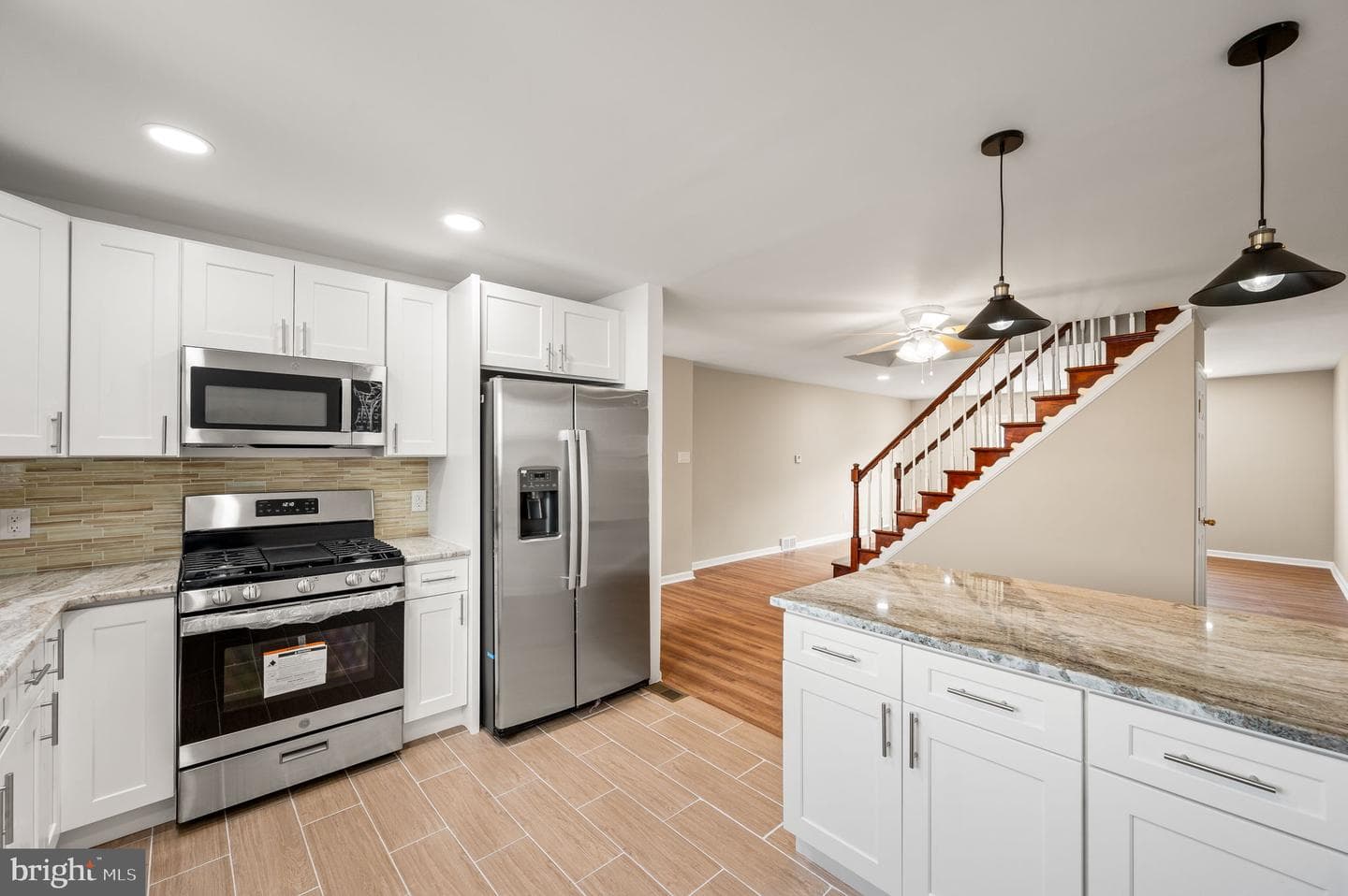3603 Prince Circle photo 4
