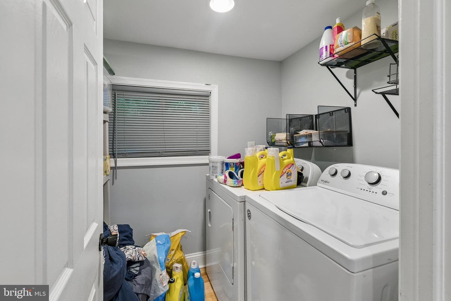 75 E Duval Street photo 38
