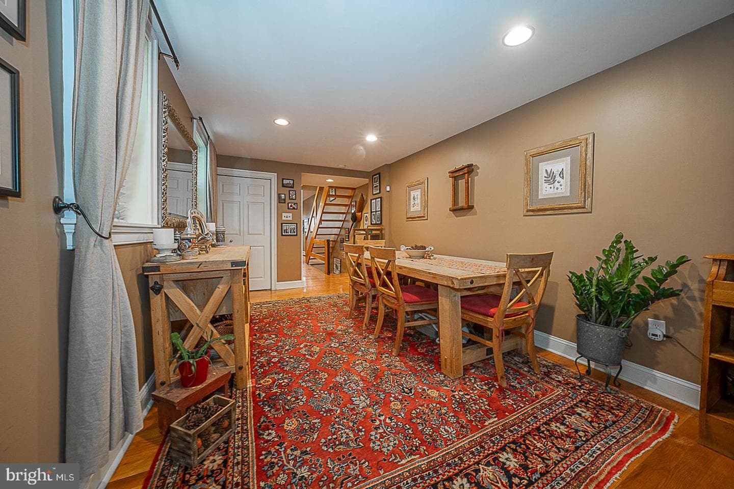 2317 Fairmount Avenue photo 13