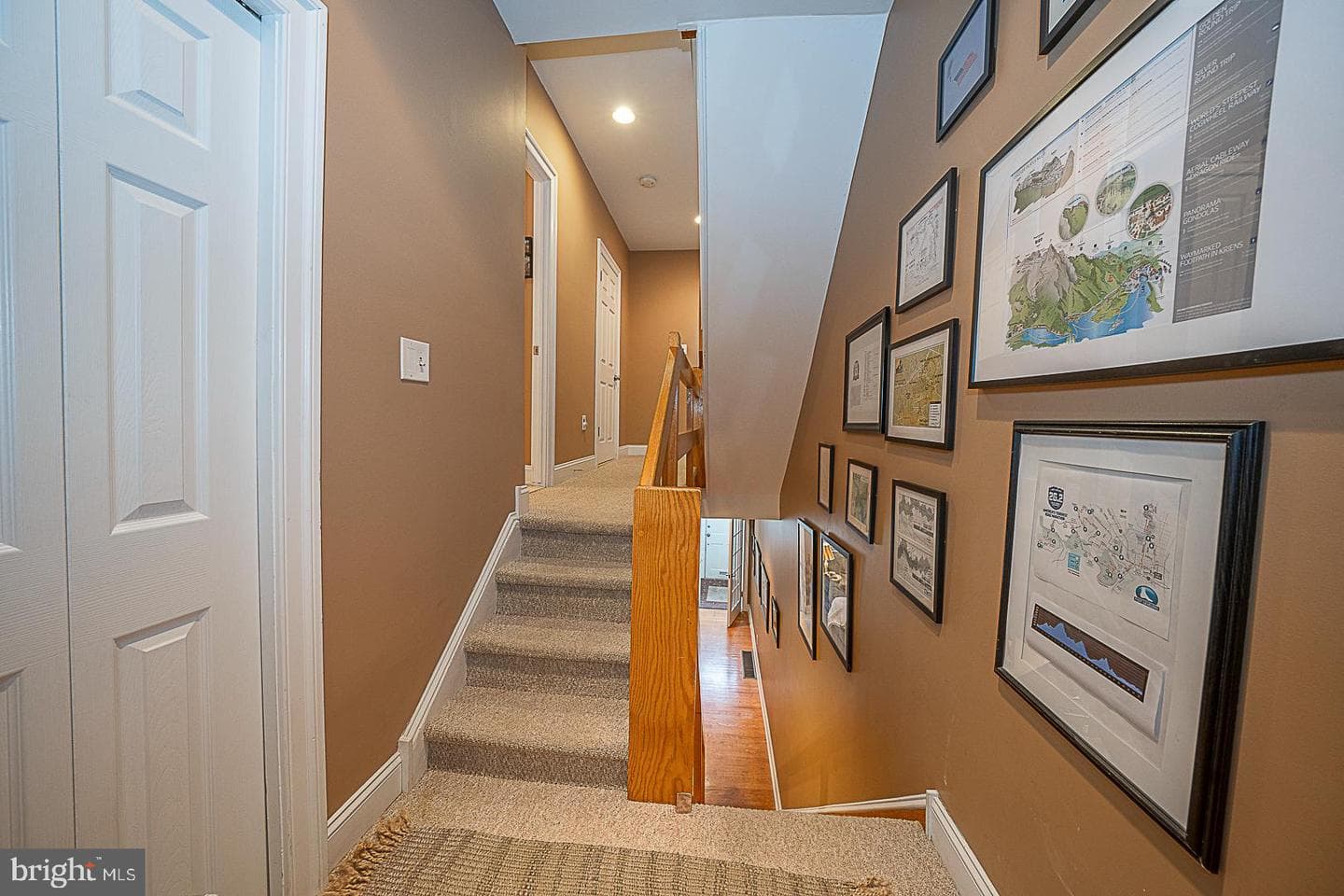 2317 Fairmount Avenue photo 20