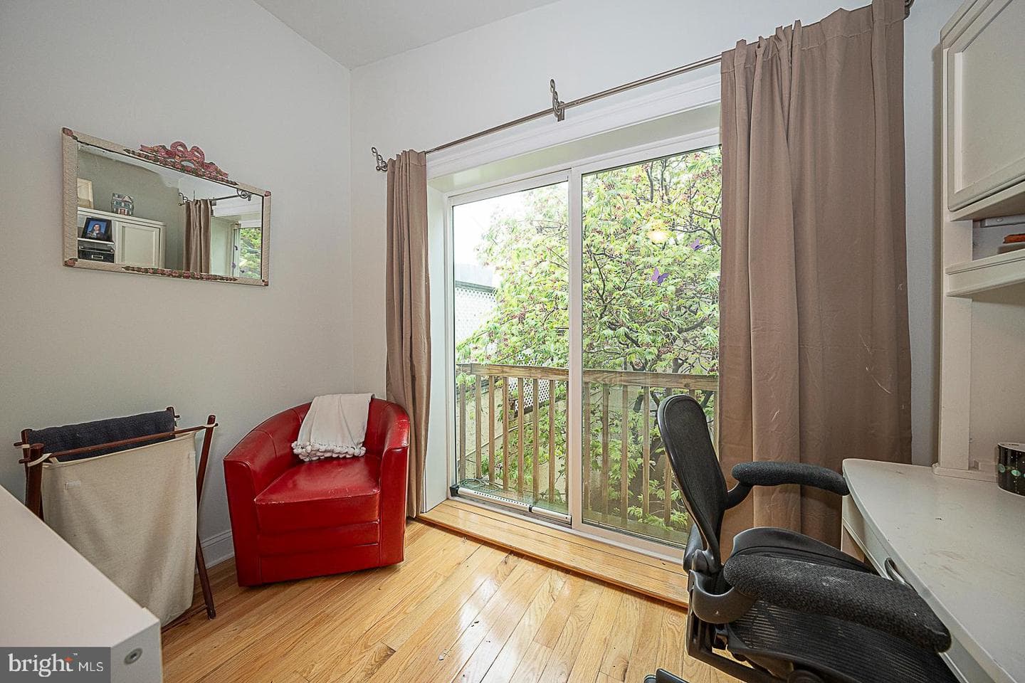 2317 Fairmount Avenue photo 24