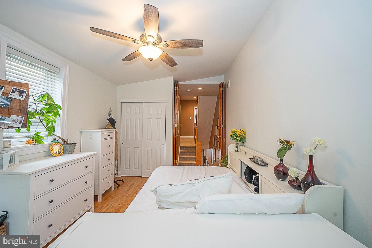 2317 Fairmount Avenue photo 25