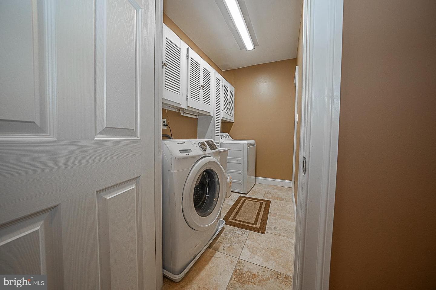 2317 Fairmount Avenue photo 28