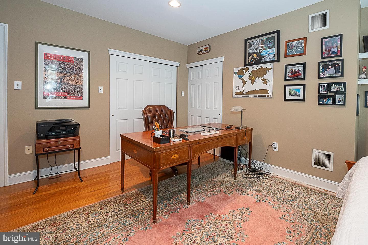 2317 Fairmount Avenue photo 31