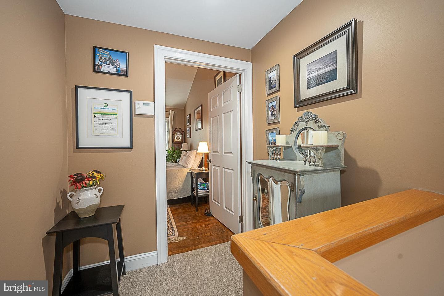 2317 Fairmount Avenue photo 34