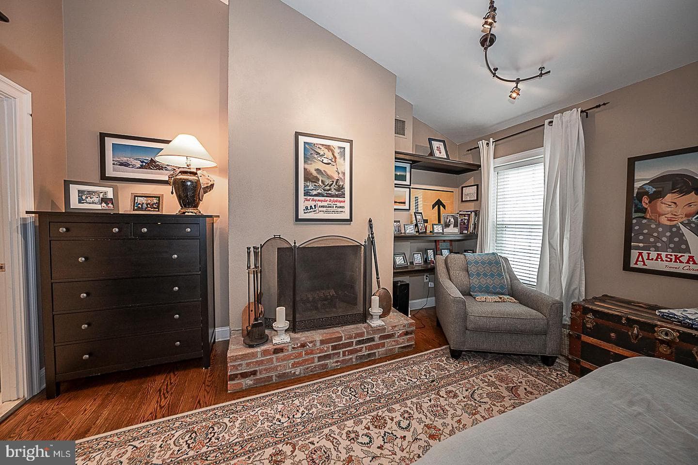 2317 Fairmount Avenue photo 36