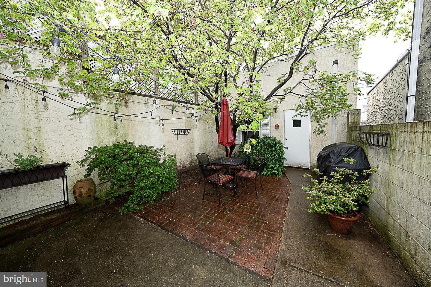 2317 Fairmount Avenue photo 42