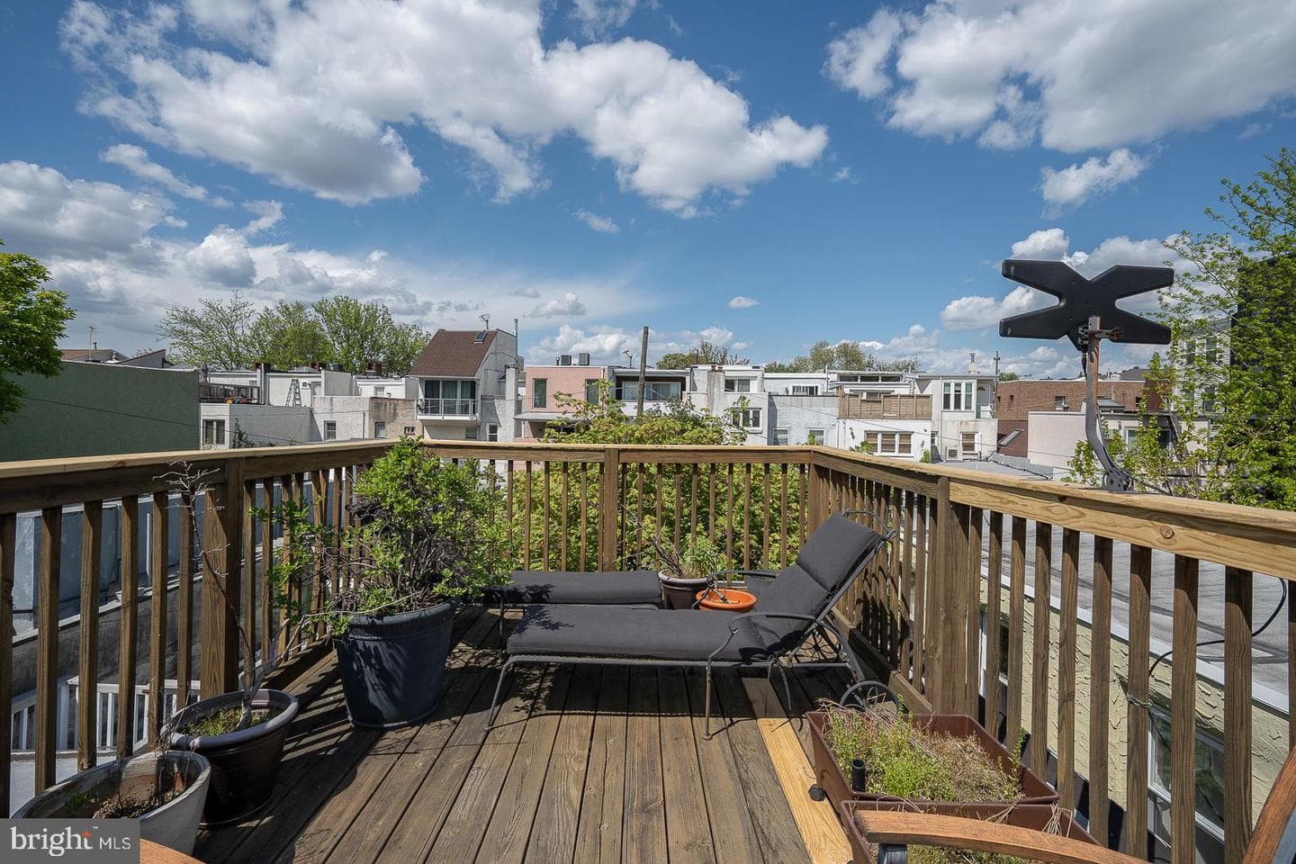2317 Fairmount Avenue photo 47