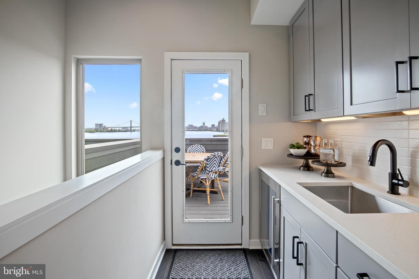 3015 Vice Admiral Walk #23h photo 15
