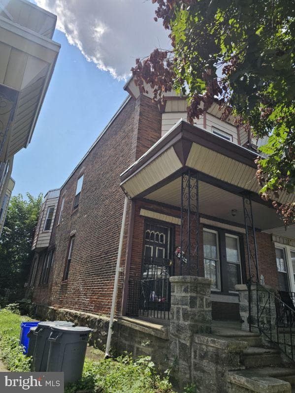 5312 Pine Street photo 2