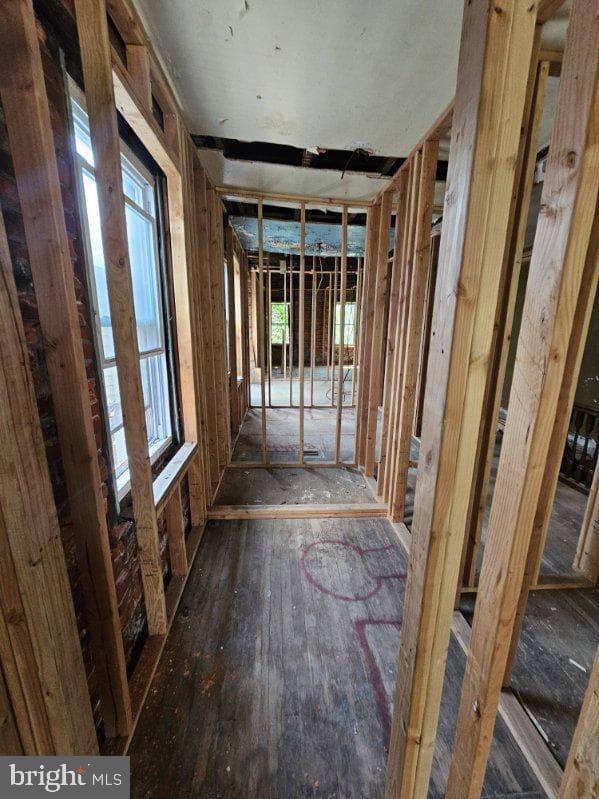 5312 Pine Street photo 3