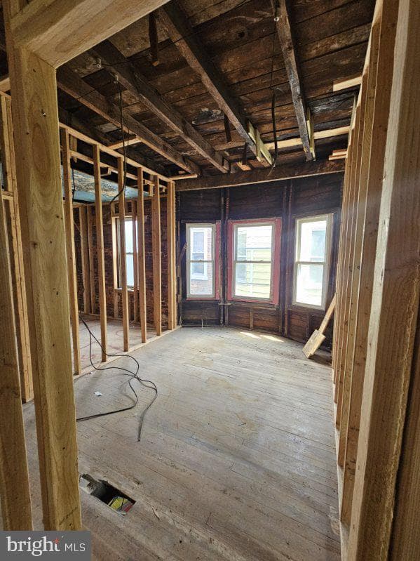 5312 Pine Street photo 4
