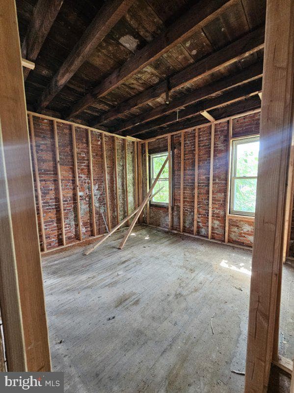 5312 Pine Street photo 7