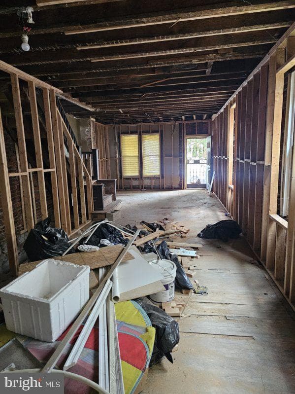 5312 Pine Street photo 8