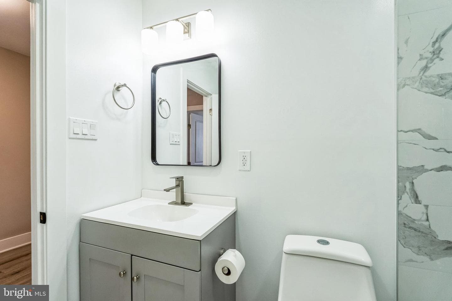 8604 Jackson Street photo 11