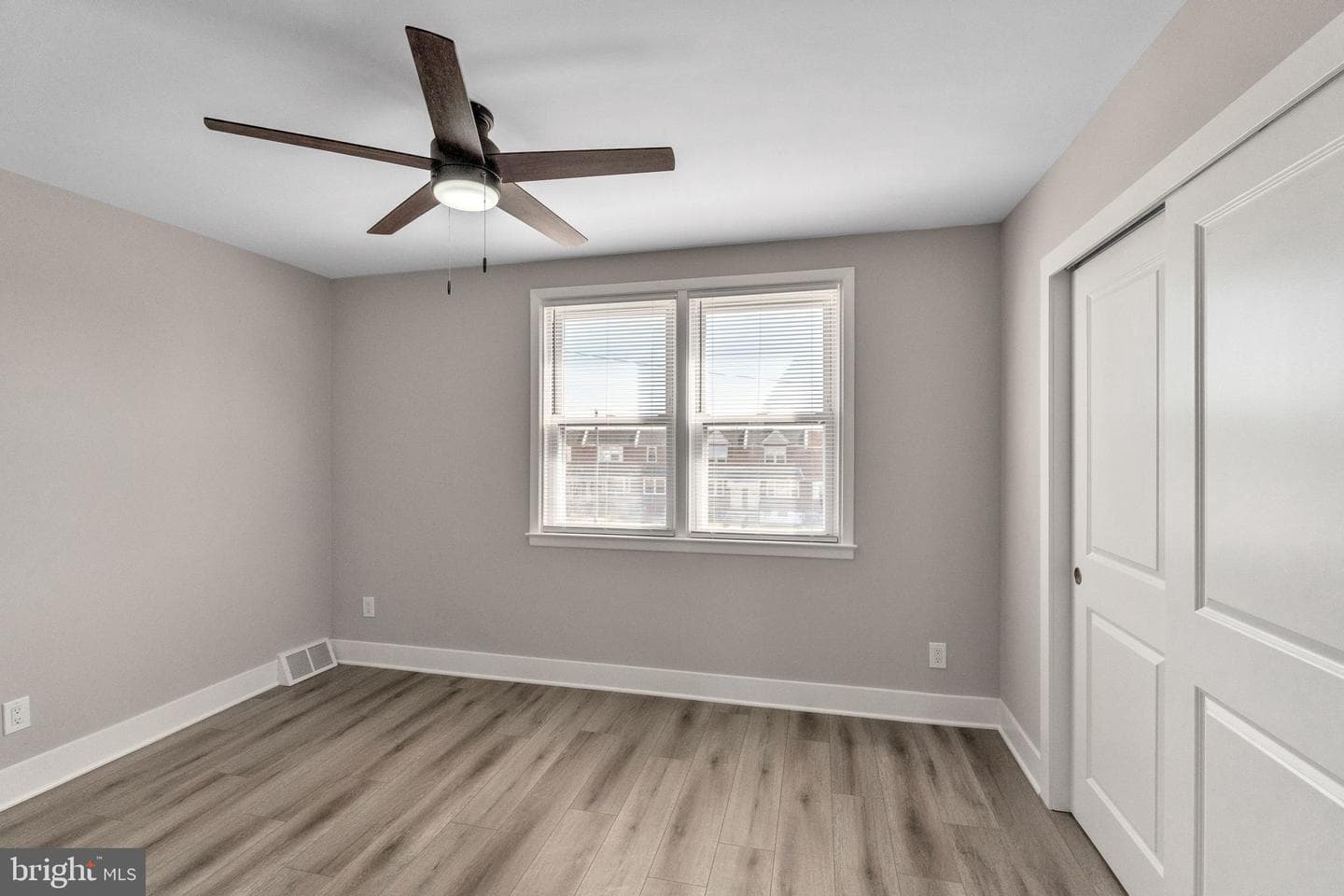 8604 Jackson Street photo 15