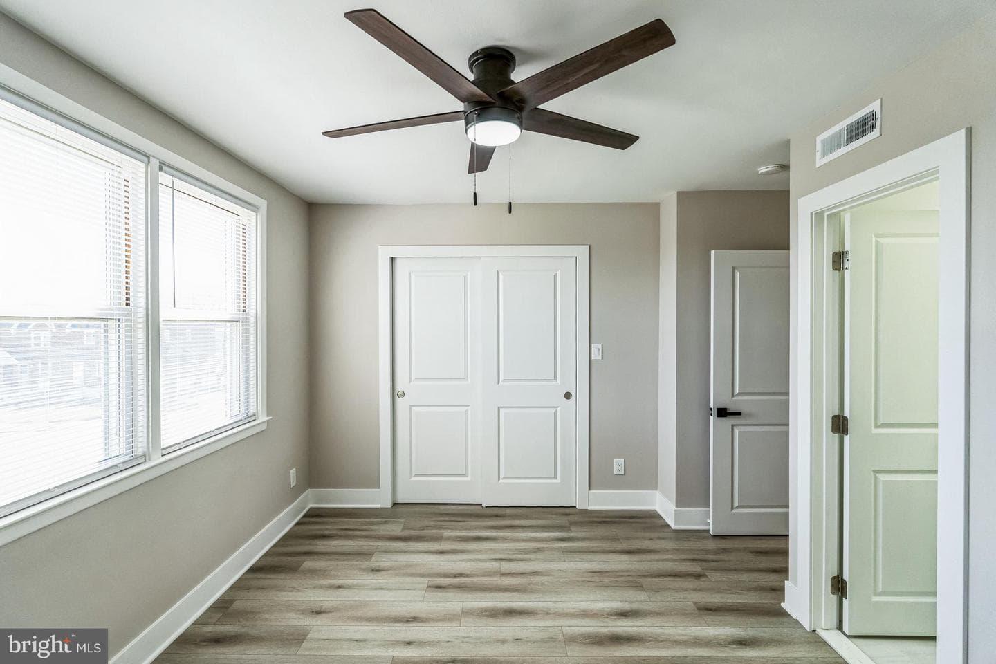 8604 Jackson Street photo 16