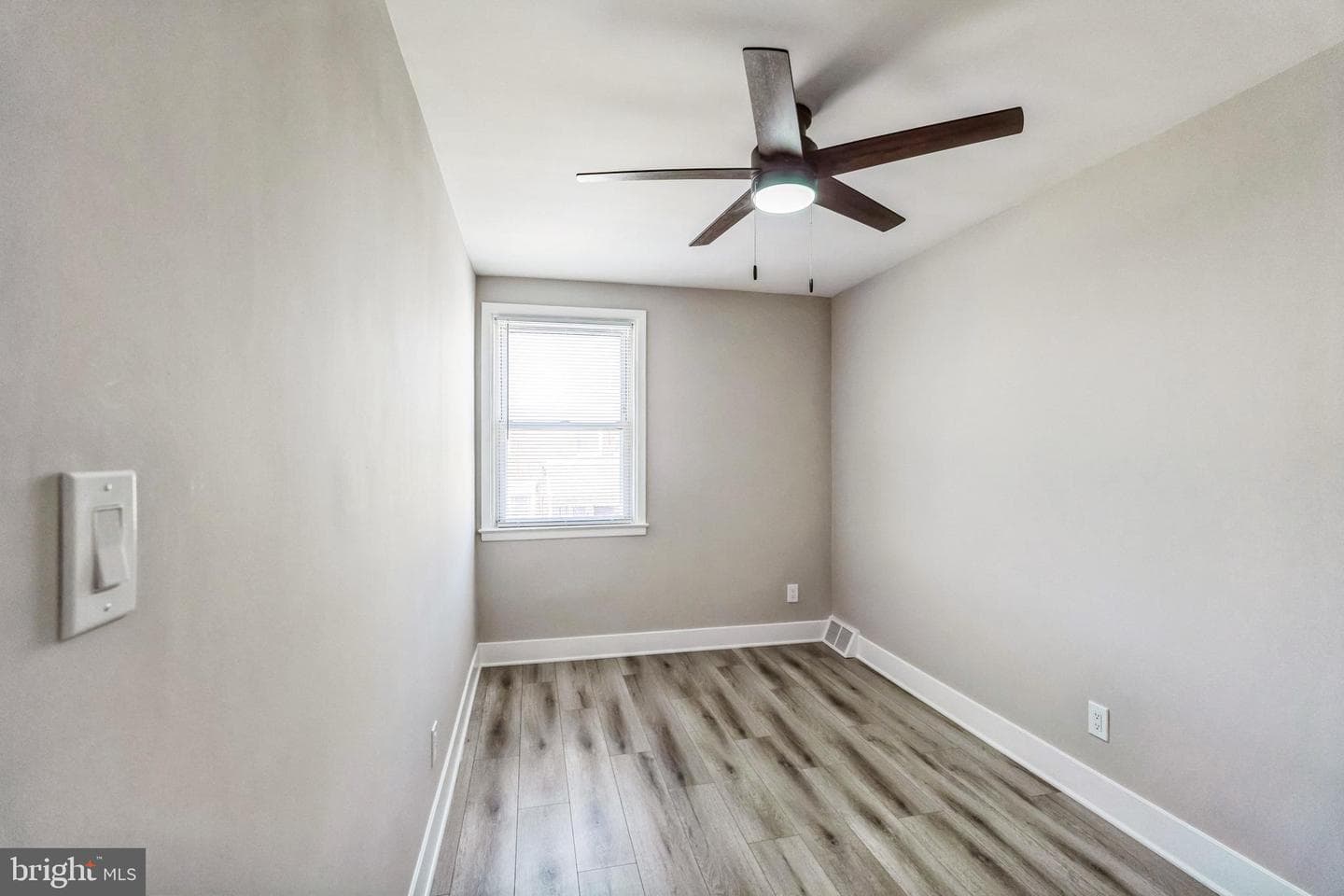 8604 Jackson Street photo 17