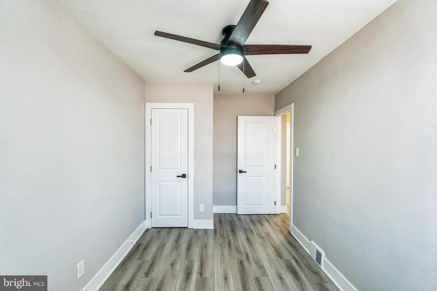 8604 Jackson Street photo 18