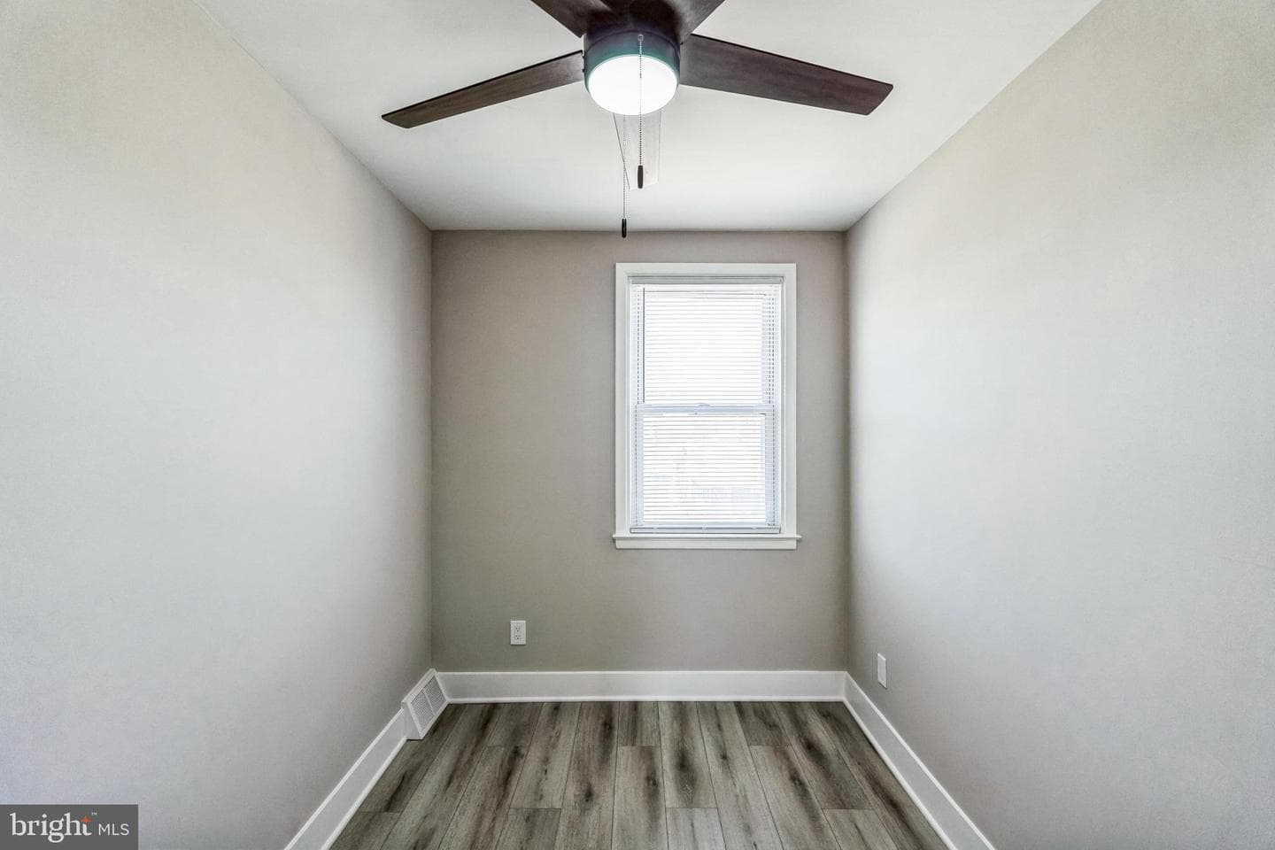 8604 Jackson Street photo 19