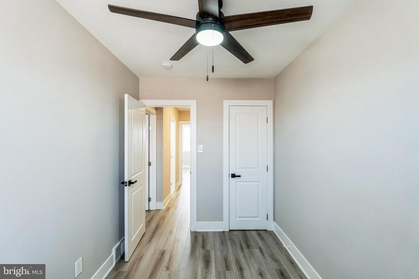 8604 Jackson Street photo 20