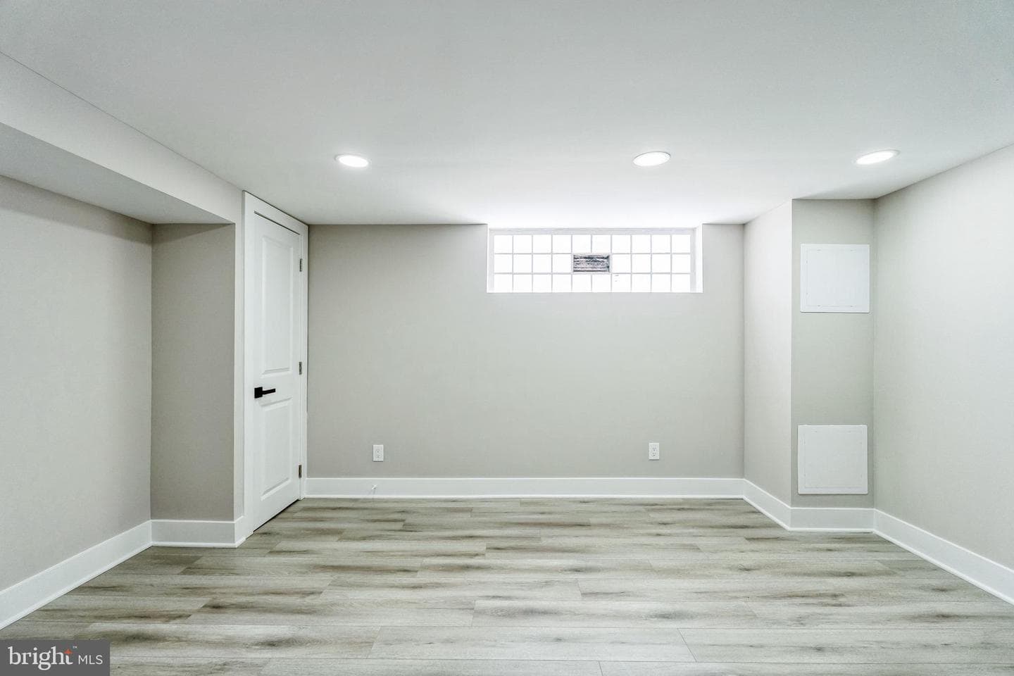 8604 Jackson Street photo 22