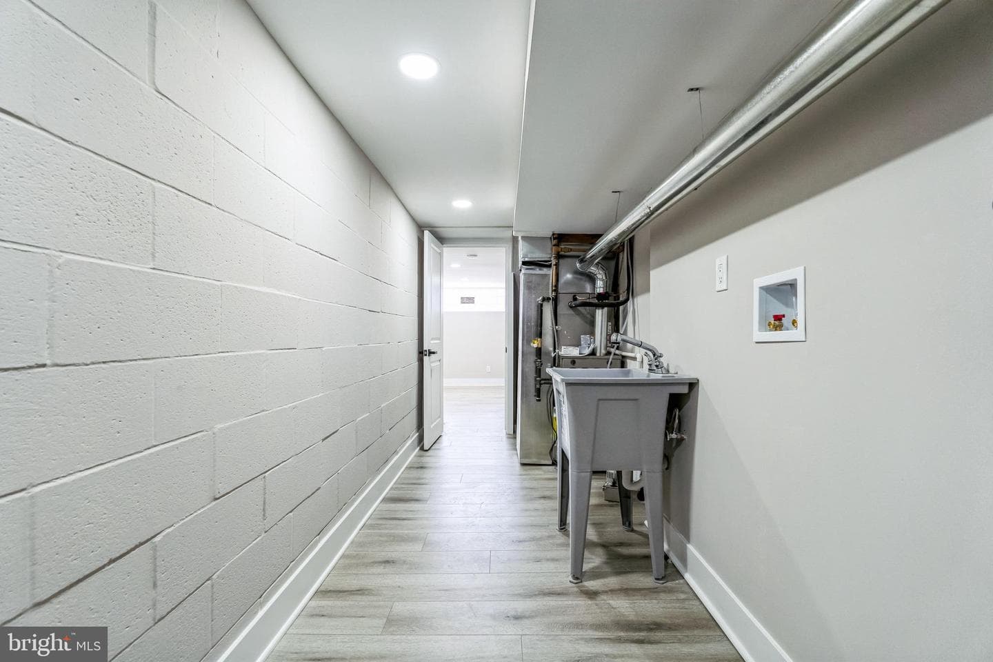 8604 Jackson Street photo 26