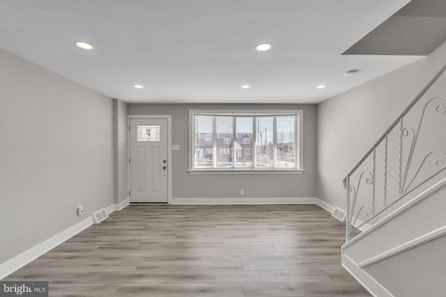 8604 Jackson Street photo 5