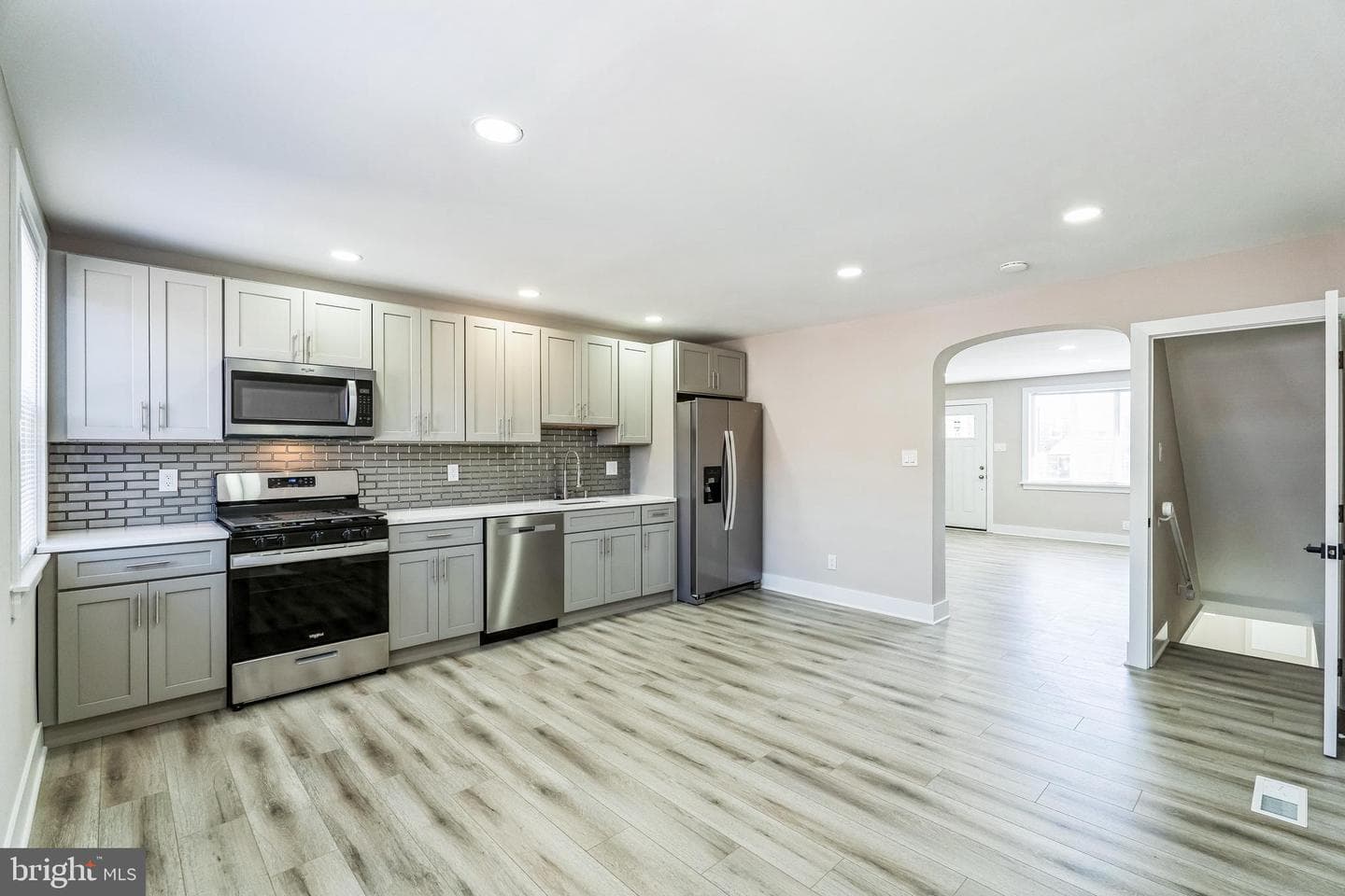 8604 Jackson Street photo 6