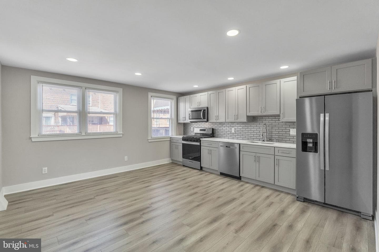 8604 Jackson Street photo 7