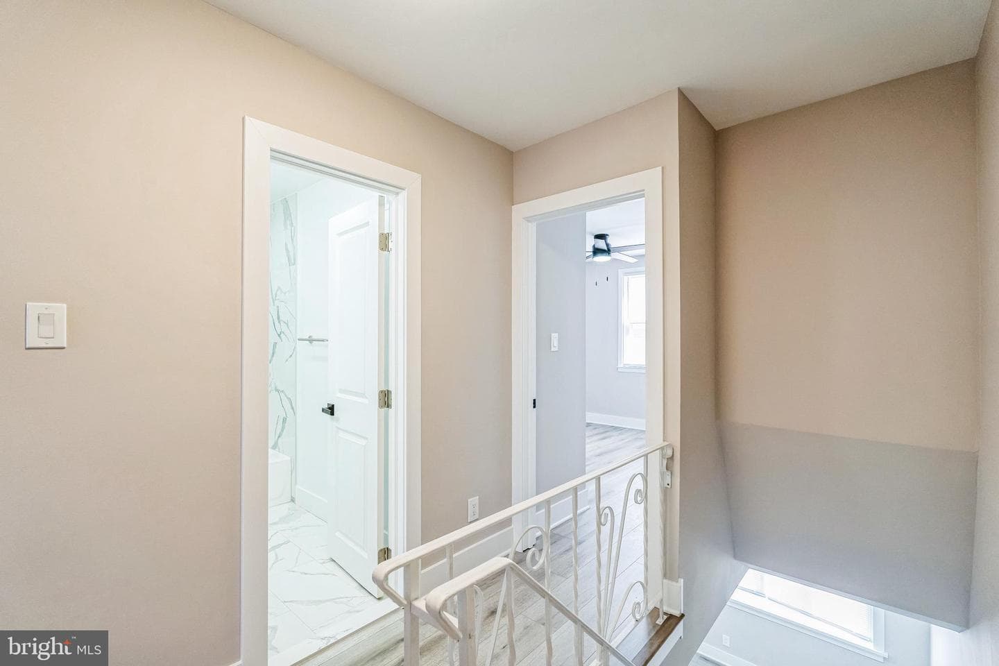 8604 Jackson Street photo 9