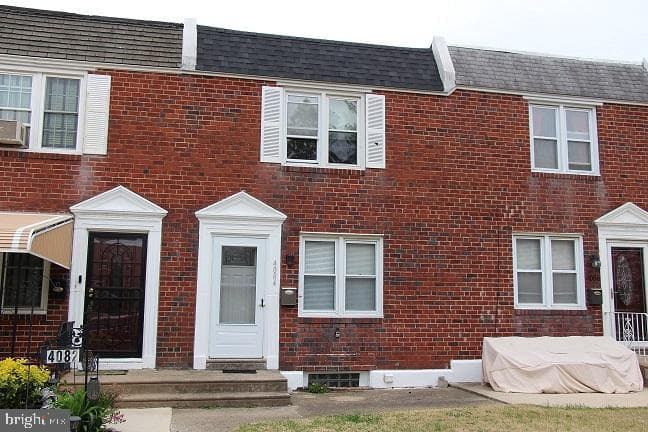 4084 Ford Road photo 1