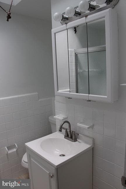 4084 Ford Road photo 10