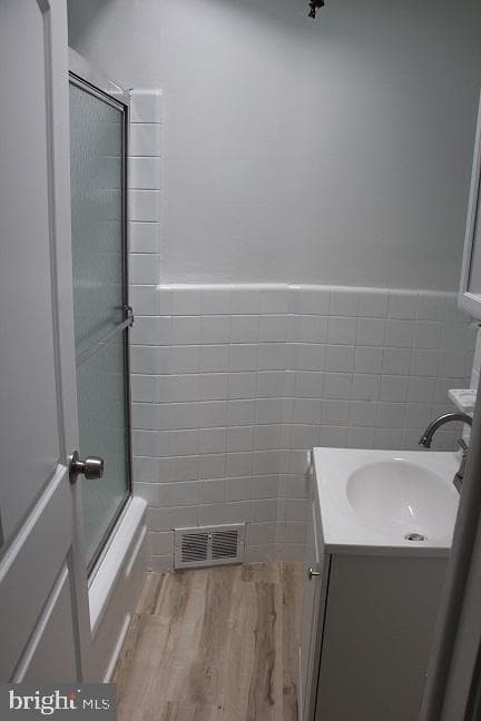 4084 Ford Road photo 11