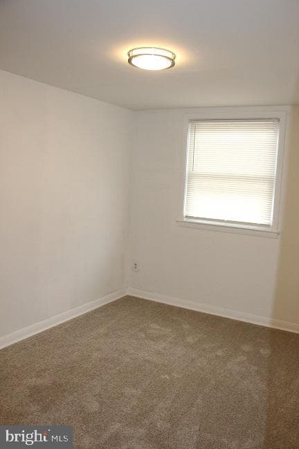 4084 Ford Road photo 12