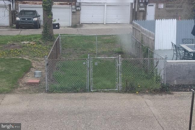 4084 Ford Road photo 17