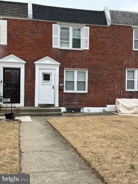 4084 Ford Road photo 2