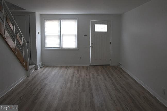 4084 Ford Road photo 3
