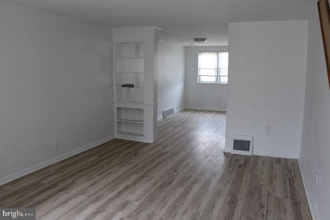 4084 Ford Road photo 4