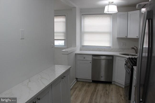 4084 Ford Road photo 8