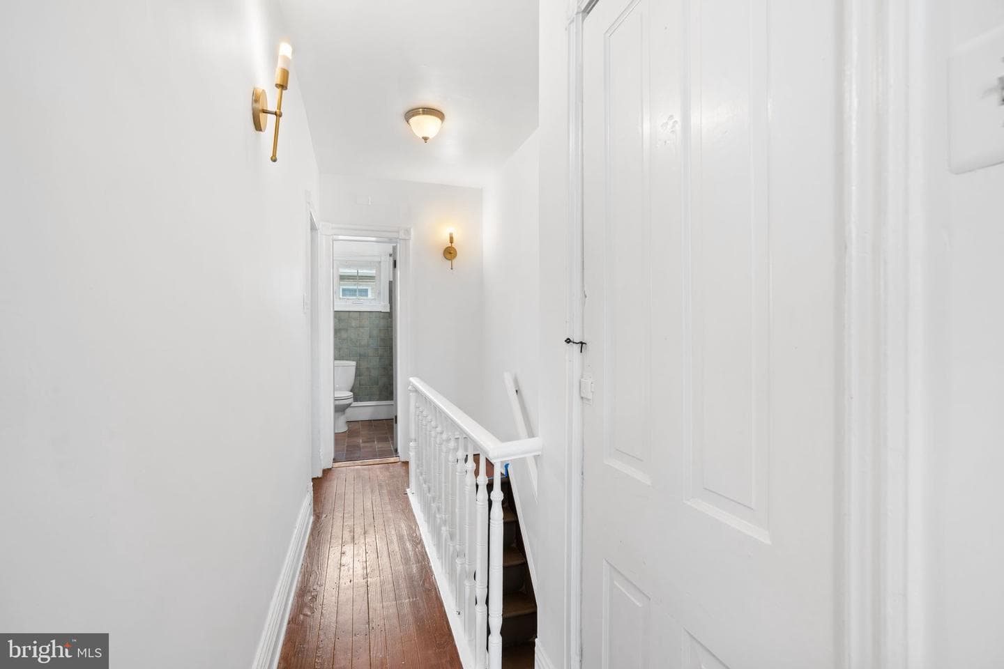 5130 Malcolm Street photo 10
