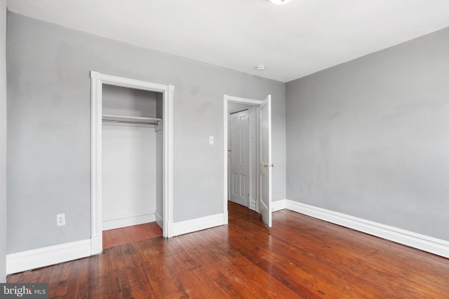 5130 Malcolm Street photo 12