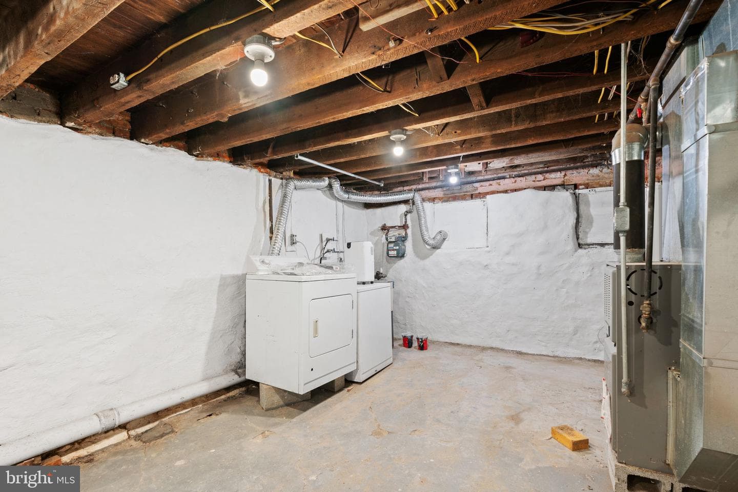5130 Malcolm Street photo 15