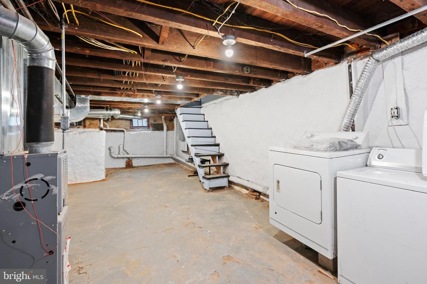 5130 Malcolm Street photo 16