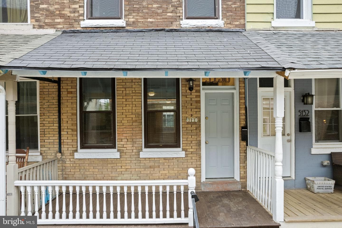 5130 Malcolm Street photo 20