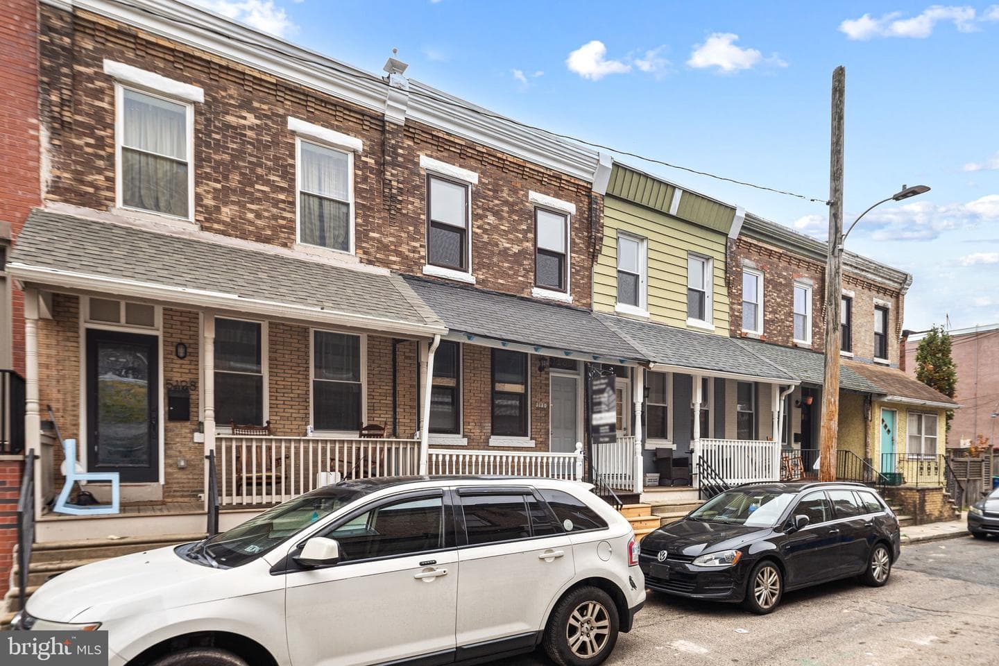 5130 Malcolm Street photo 22
