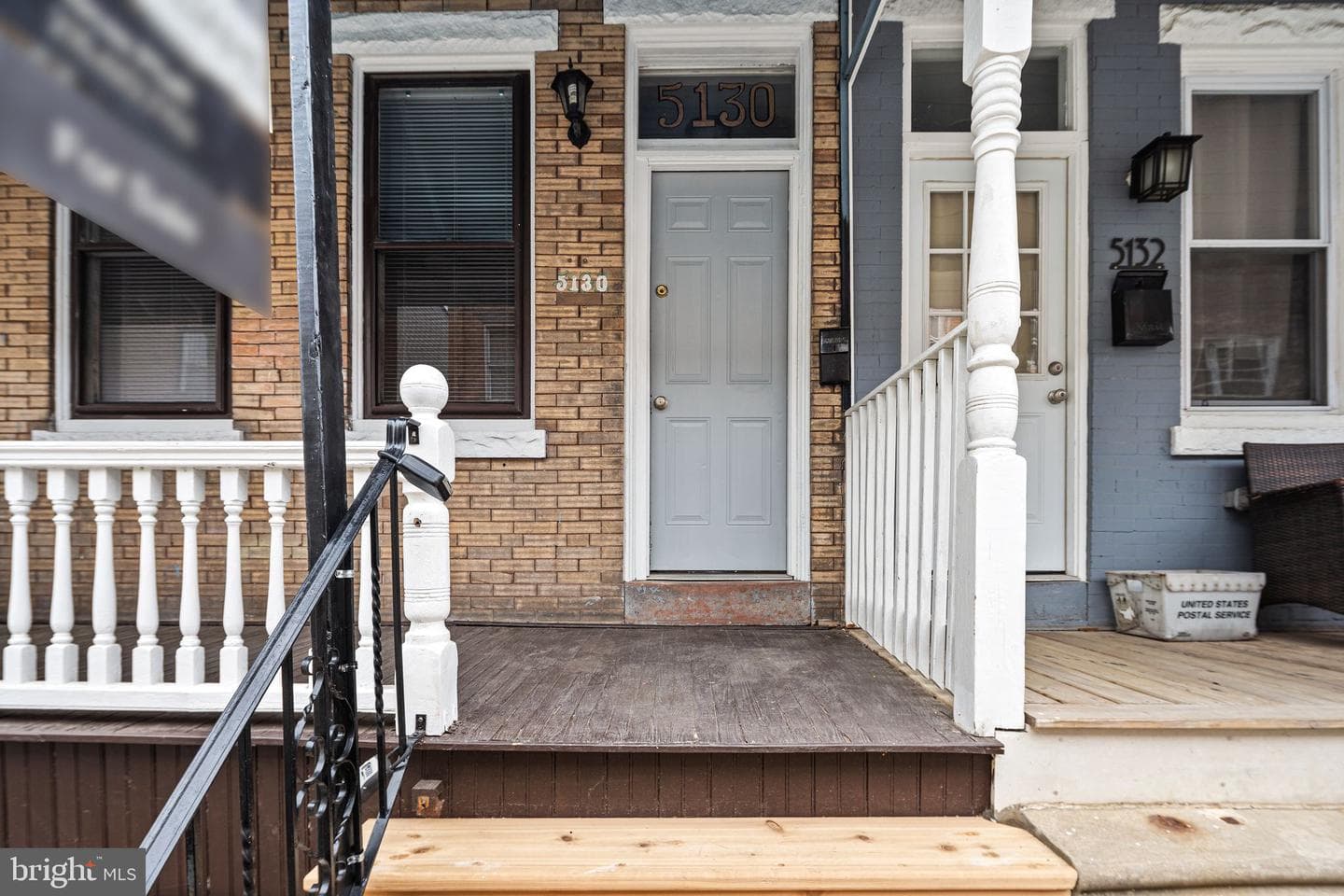 5130 Malcolm Street photo 23