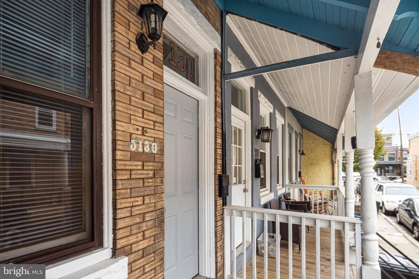 5130 Malcolm Street photo 24