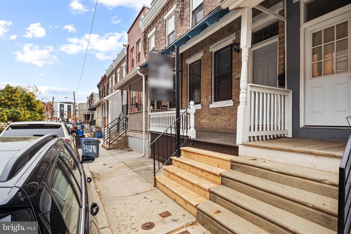5130 Malcolm Street photo 25